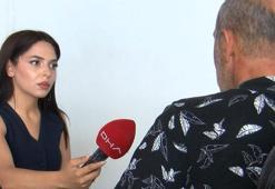 Ev sahibi şikayet etti: 'Evini 20 bin liraya kiraya verebilirim'