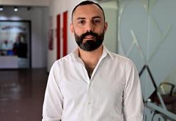 17 yılda 150 kez kalbi durdu: Geldiğini 3-4 saniye önceden anlıyorum