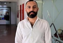 17 yılda 150 kez kalbi durdu: Geldiğini 3-4 saniye önceden anlıyorum