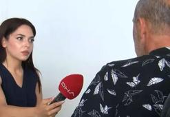 Ev sahibi, fahiş fiyat teklif eden emlakçıyı şikayet etti