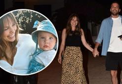 Aslı Enver'den ekranlara dönüş sinyali! 'Yeni projeleri değerlendiriyorum'