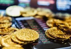 Kripto varlıklara ilişkin yasa Resmi Gazete'de