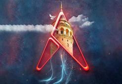 Girişimcilik ve teknolojinin zirvesi “Take Off İstanbul” 11-12 Aralık’ta yapılacak