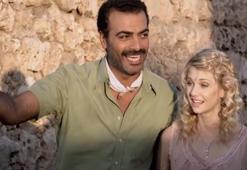 AY LAV YU FİLMİ KONUSU VE OYUNCULARI: Ay Lav Yu filmi nerede çekildi, konusu nedir, oyuncuları kimler?