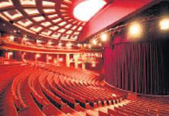 TİM artık Darüşşafaka’nın