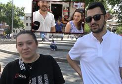 Yargıtay 'boşanma nedeni' dedi! Vatandaş şaşkına döndü: Biraz abartı olmuş