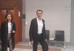 Doktor Ender Saraç'ın yargılandığı 'cinsel istismar' davasında karar