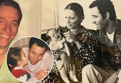 Kemal Sunal'sız 24 yıl! 'Sensiz hayatım seninle geçirdiğim hayatımı geçti'