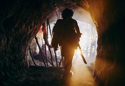 50 bin yıllık sır çözüldü! Kanıtlar ortaya çıktı, bilim dünyası sil baştan