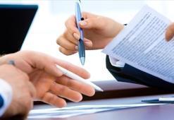 'Türkiye'nin gri listeden çıkarılması doğrudan yabancı yatırımı artıracak bir adım'