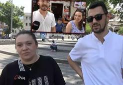 Yargıtay 'boşanma nedeni' dedi! Vatandaş şaşkına döndü: Biraz abartı olmuş