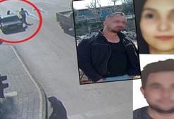 Etek giydi diye eşini vuran şahıs hakkında istenen ceza belli oldu