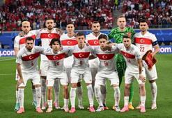 BÜYÜK HEYECAN! ⚽ HOLLANDA-TÜRKİYE (MİLLİ MAÇ) EURO 2024 çeyrek final maçı ne zaman, saat kaçta ve hangi kanalda? Milli Takım çeyrek final için Berlin'de sahaya çıkıyor!