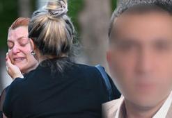 İki çocuğunu öldürüp intihar etti! 'Katliam yapacağım' detayı