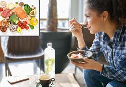 Glütensiz ve ketojenik diyetlere ilgi artıyor! Uzmanlar son noktayı koydu