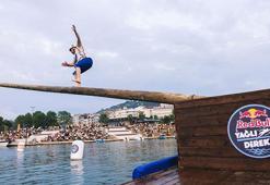 Beykoz'da Yağlı Direk etkinliği için geri sayım!