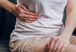 Karaciğer sağlığımız kırmızı alarm veriyor! Yağlanmayla başlıyor, nakille sonuçlanabiliyor