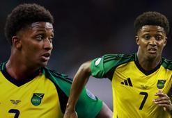 Galatasaray yıldızını Suudi Arabistan'da buldu! İngilizler de peşinde