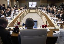 Öğretmenlik Mesleği Kanunu Teklifi komisyonda! Görüşmeler başlandı