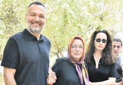 ‘Kemal’i yaşatıyorlar’