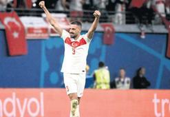 Sponsorlar rekabette gol üstüne gol atıyor