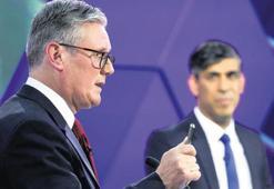 ‘Görülmemiş zafer’ olacak mı? Son anketler