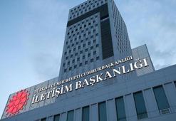 DMM'den Gaziantep'te yaşanan olaya dair açıklama