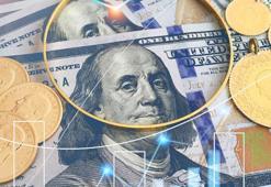 Altın fiyatlarında sıçrama olur mu? Kritik soruyu uzman isim cevapladı