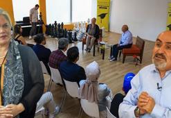 LGS tercih süreci! Eğitim uzmanı Salim Ünsal en çok merak edilen soruları yanıtladı