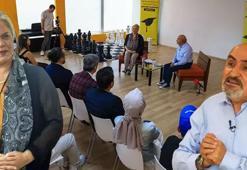 Eğitim uzmanı Salim Ünsal: Puan ve yüzdelik dilim üzerinden algı ile tercih yapmak doğru olmayabilir