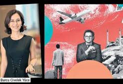 Dijitalde büyüyor yenilikte öne çıkıyor