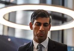 İngilizler sandık başında: Sürpriz beklenmiyor