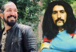 Barış Manço'nun oğlu Doğukan Manço'dan nostaljik paylaşım!