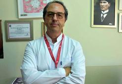 Yazın kabusu! Uzmanından ölüm riski yaratan uyarı: 65 yaş üstü ve 5 yaş altındakiler dikkat