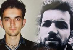 Dayı ve yeğeninin mezarlık tartışması cinayetle bitti