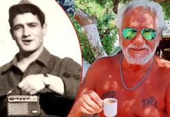 1966, Amasya... 'Kim bilebilirdi bir gün şarkıcı olacağımı!'