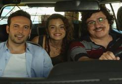 Yol Arkadaşım oyuncuları ve konusu: Yol Arkadaşım filmi nerede çekildi, konusu nedir, oyuncuları kimler?