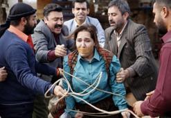 Eski Köye Yeni Adet filmi oyuncuları ve konusu: Eski Köye Yeni Adet filmi ne zaman, nerede çekildi?