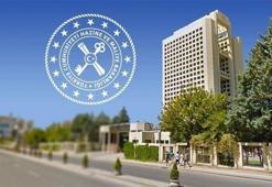 Bakanlık'tan CHP'li Başarır'a tepki: Bakanımızı küçük düşürmeye yönelik iddiaları reddediyoruz