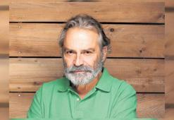 Oscar Haluk Bilginer’e gidecek mi?