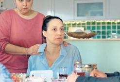 Yerli yapımlar zirvede