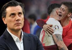 Ercan Güven'den A Milli Futbol Takımı vurgusu! 'Resmi verilerle çözemiyorlar'