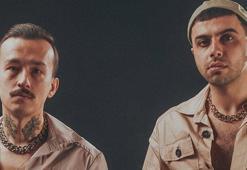 KÖFN dağıldı! İşte ayrılık kararının perde arkası