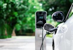 Oto satışında elektrikli ve dizel farkı kapanıyor