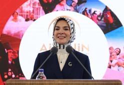 '132 binden fazla öğrenci Ulaşım Desteği'nden yararlandı'