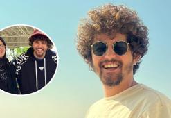 'Marul Kafa' lakaplı Mehmet Yıldırım'ın acı günü! Annesi hayatını kaybetti