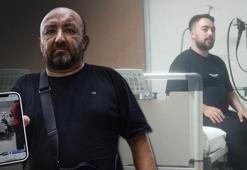 22 yaşındaki Ali Can mide balonu operasyonunda öldü