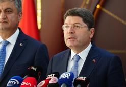 Kiralarda yeni düzenleme olacak mı? Bakan Tunç'tan açıklama
