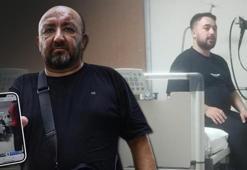 22 yaşındaki Ali Can mide balonu operasyonunda öldü