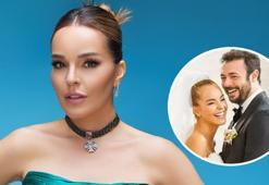 'Boşanıyor' iddiası gündem olmuştu! Bengü'den yanıt geldi